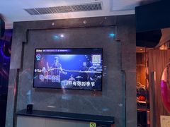 -纯K(哈西店)