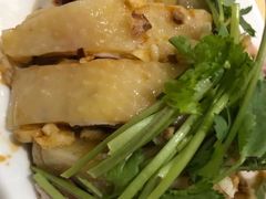 -电白鸭粥店(下沙二坊88号店)