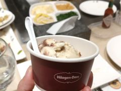 -大渔铁板烧(蛇口店)