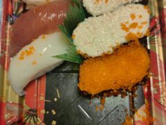 -上海久光百货