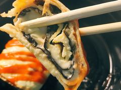 -HONGA HONGA雄家(曹路店)