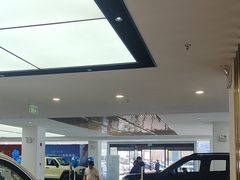 -长城汽车·坦克·销售服务店(北京寰宇标特·张仪村路)