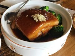 同安封肉-临家闽南菜(大唐店)