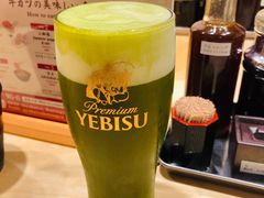 -炸牛排 京都胜牛(京都站前店)