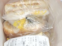 -味多美蛋糕(古城店)