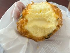 -酥侯糕点(长楹天街店)
