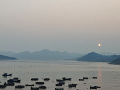 -北岐滩涂