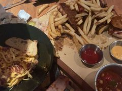 -Devils’ Brewery小恶魔精酿啤酒(武汉天地店)