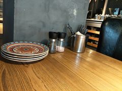 -LYFATTI 莱芙缇(赣水路店)