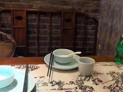 -胖鱼头·南京菜·河景餐厅(夫子庙店)