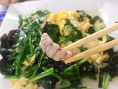 -悦海轩餐厅