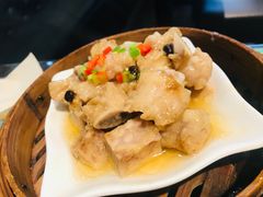 -虾饺妹·粤式手工点心(水荫路店)