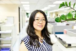 -吉米护肤造型