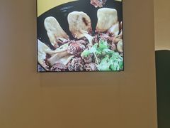 -苏北村庄地锅鸡(富康城店)