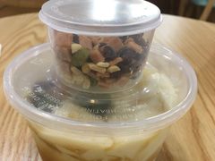 -一根排古(银泰城店)