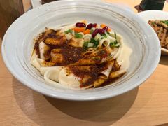 -大师兄·西北小馆(北站缤果空间店)