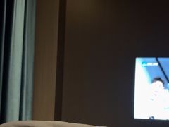 -美悦影院足道·自助美食·轻奢SPA(闽东广场店)