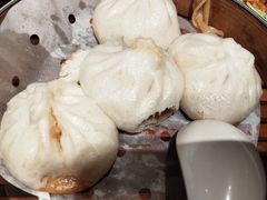 -早对门(鼓楼店)