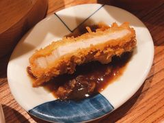 -和幸(春熙路群光广场店)