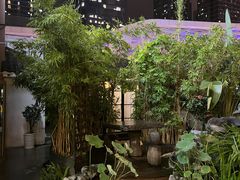 -道南書院·私房菜·早午茶·茶馆