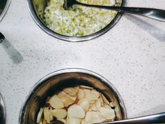 -金迈圆烤肉餐厅(维多利店)