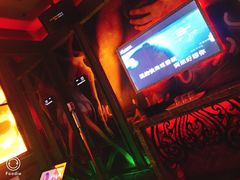 -INLOVE KTV(印象汇店)