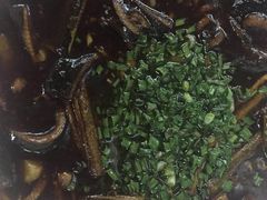 -和记小菜(东方店)