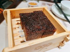 -悦满楼·西关名点·湛江名菜(航空综合大厦店)