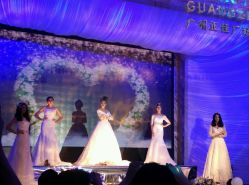 android_upload_pic-CHINCHIN LADY