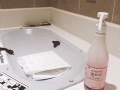 -首开·龙湖成都西宸天街