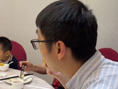 -吉莲利苑海鲜酒家(珠海拱北28年老字号店)