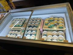 -耕海蟹将军(万象城店)