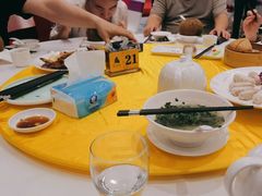 -新海利海鲜城·41年珠海老字号(夏湾店)