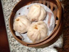 -南京大牌档(三阳广场苏宁店)