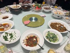 -钱塘宴(东站西子国际店)