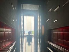 -三亚太阳湾柏悦酒店