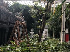 -龙达温泉生态城
