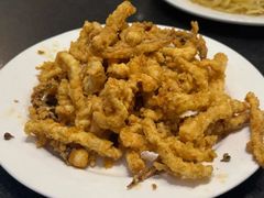 -连金饭店(金四路店)