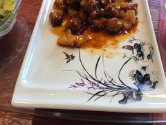 -山水人家(九堡店)