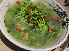 -穿蒸引鲜·嗲记(正大广场店)