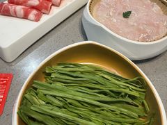 -海底捞火锅(天一广场亚细亚店)