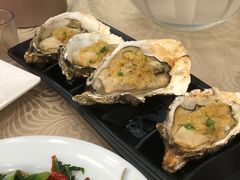 -湛江渔港·大排档(乐园路总店)