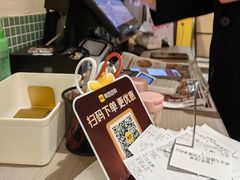 -肥家大排档(天河体育西店)