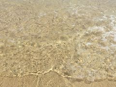 -亚龙湾海底世界