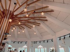 -ChanDu躔度咖啡(灯塔店)