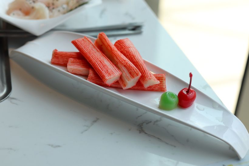 【开学季】蜀九香名不虚传-武汉吃喝玩乐-大众点评社区