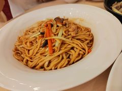 -亮庆餐厅·粤菜·早茶(篁庄店)