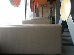 -小豆面馆(民大店店)