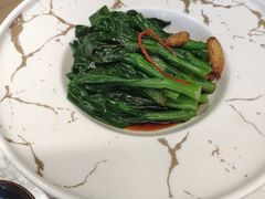 -钟菜·粤菜点心·宴请(海上世界·汇港二期店)