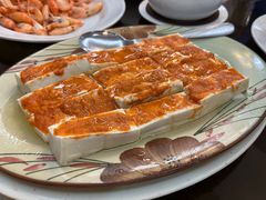 -腰记饭店(龙源路店)